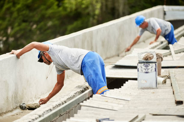 Best Fiberglass Insulation in Fox Chase, PA
