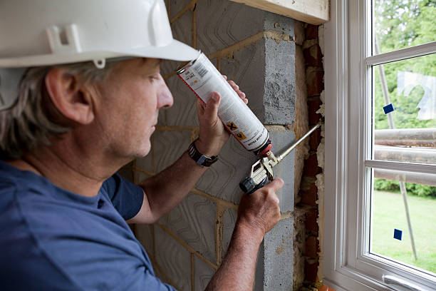Professional Insulation Contractor in Fox Chase, PA