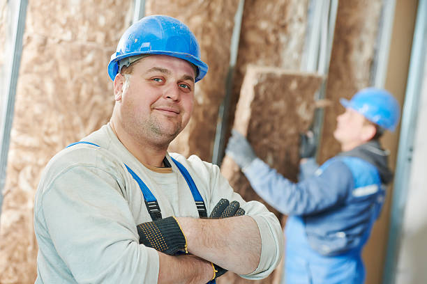 Best Energy Efficiency Insulation in Fox Chase, PA